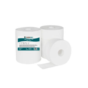 Jumbo Wc Papier